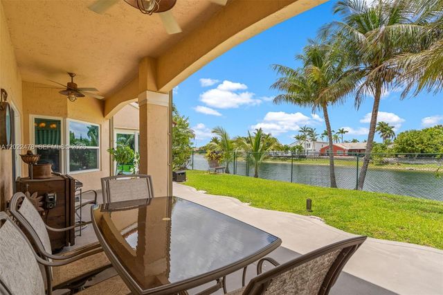 15891 SW 84th Street, Miami, FL 33193
