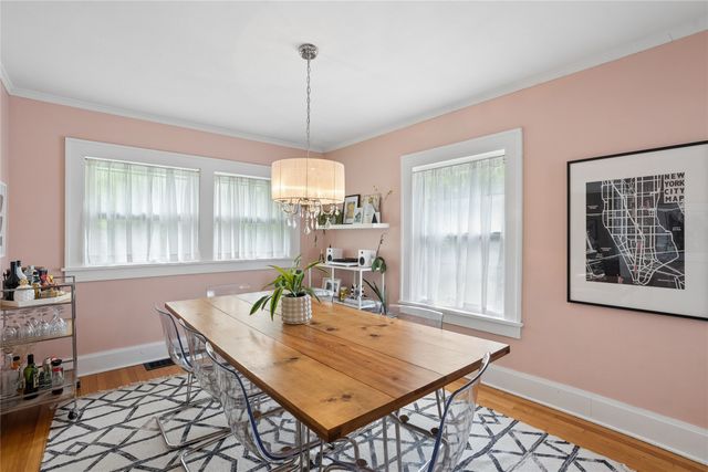 1502 42nd Street, Des Moines, IA 50311