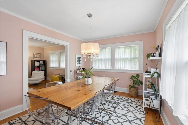 1502 42nd Street, Des Moines, IA 50311