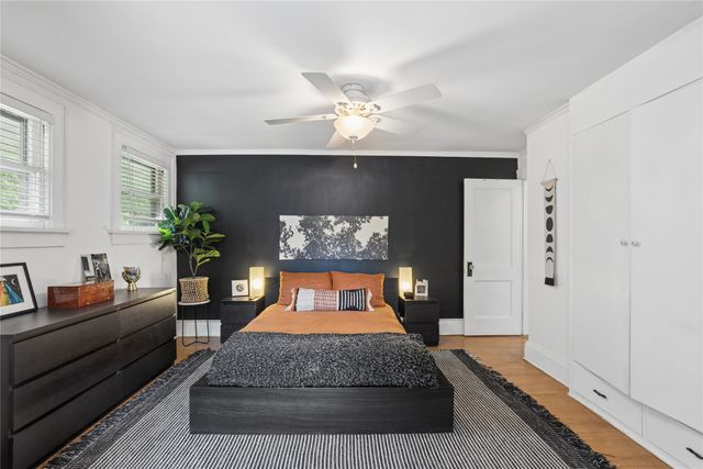 1502 42nd Street, Des Moines, IA 50311
