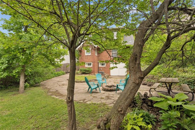 1502 42nd Street, Des Moines, IA 50311