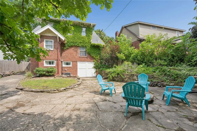 1502 42nd Street, Des Moines, IA 50311