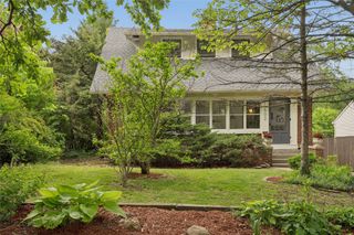 1502 42nd Street, Des Moines, IA 50311