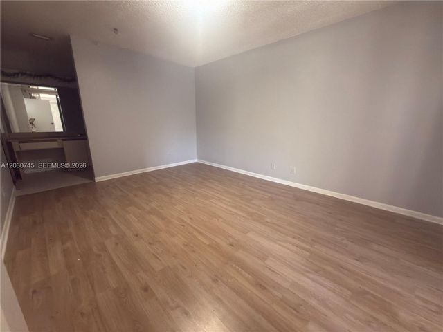 2526 N Carambola Circle N 1821, Coconut Creek, FL 33066