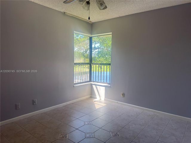 2526 N Carambola Circle N 1821, Coconut Creek, FL 33066