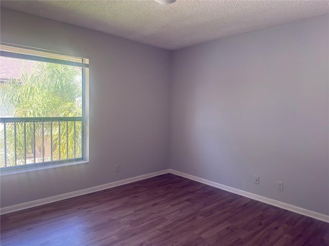 2526 N Carambola Circle N 1821, Coconut Creek, FL 33066