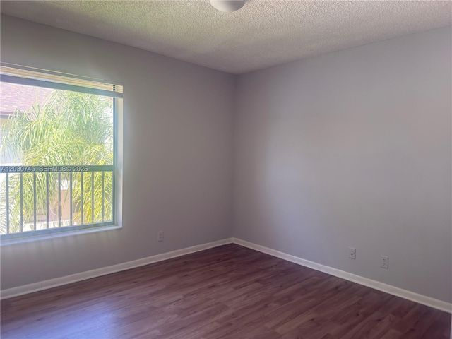 2526 N Carambola Circle N 1821, Coconut Creek, FL 33066