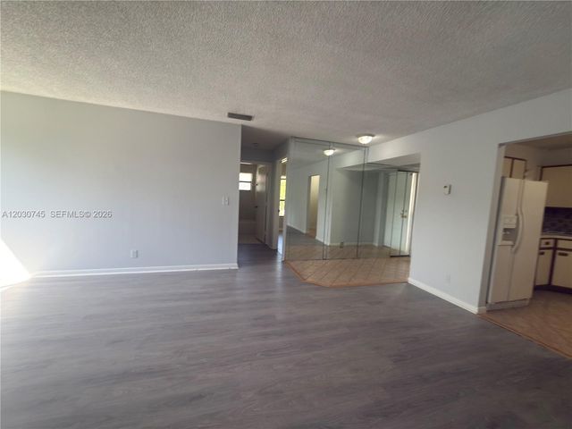 2526 N Carambola Circle N 1821, Coconut Creek, FL 33066
