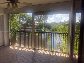 2526 N Carambola Circle N 1821, Coconut Creek, FL 33066