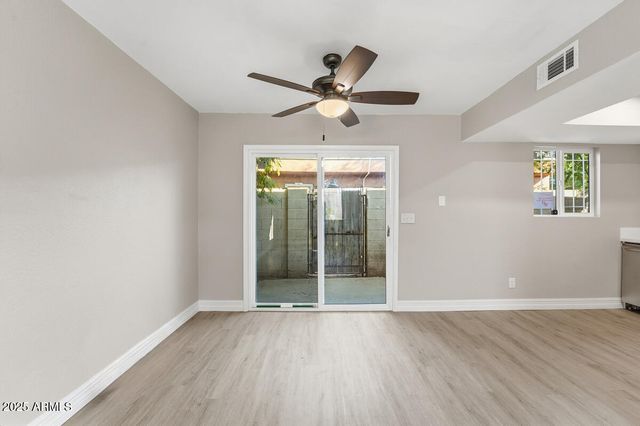 2847 N 46TH Avenue 10, Phoenix, AZ 85035