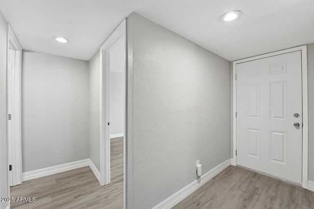 2847 N 46TH Avenue 10, Phoenix, AZ 85035