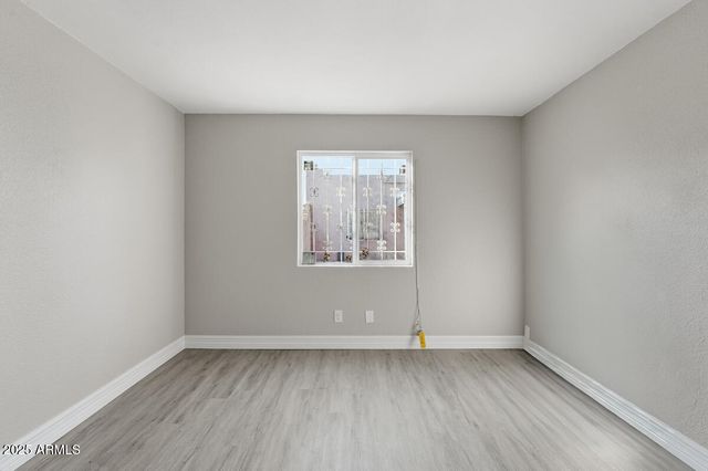 2847 N 46TH Avenue 10, Phoenix, AZ 85035