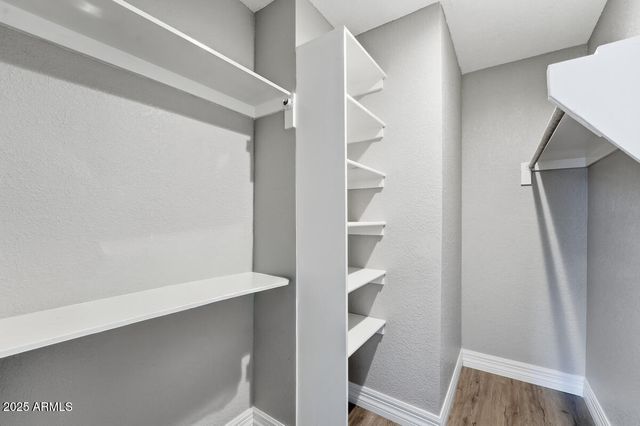 2847 N 46TH Avenue 10, Phoenix, AZ 85035