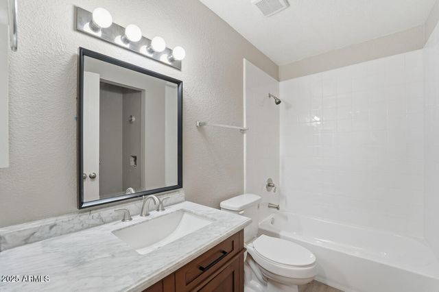 2847 N 46TH Avenue 10, Phoenix, AZ 85035