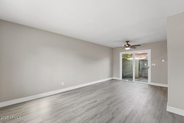 2847 N 46TH Avenue 10, Phoenix, AZ 85035