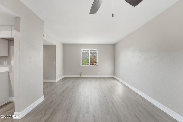 2847 N 46TH Avenue 10, Phoenix, AZ 85035