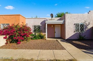 2847 N 46TH Avenue 10, Phoenix, AZ 85035