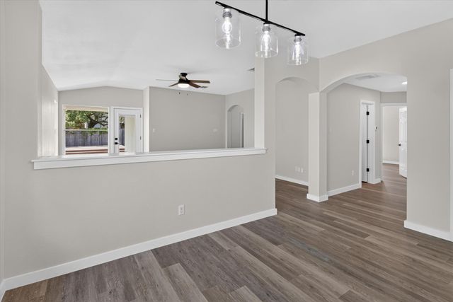 8817 Corran Ferry DR, Austin, TX 78749