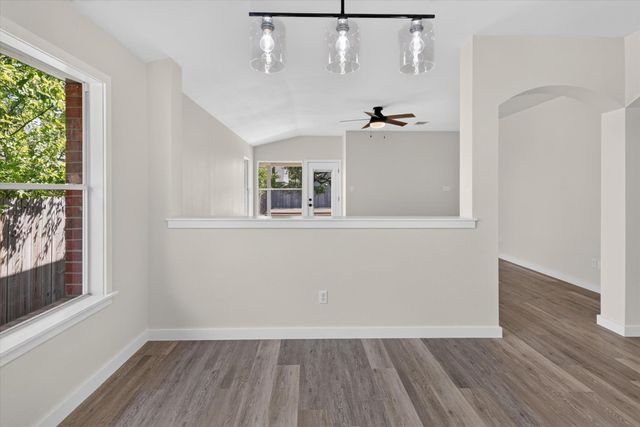 8817 Corran Ferry DR, Austin, TX 78749