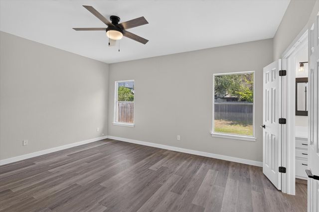 8817 Corran Ferry DR, Austin, TX 78749
