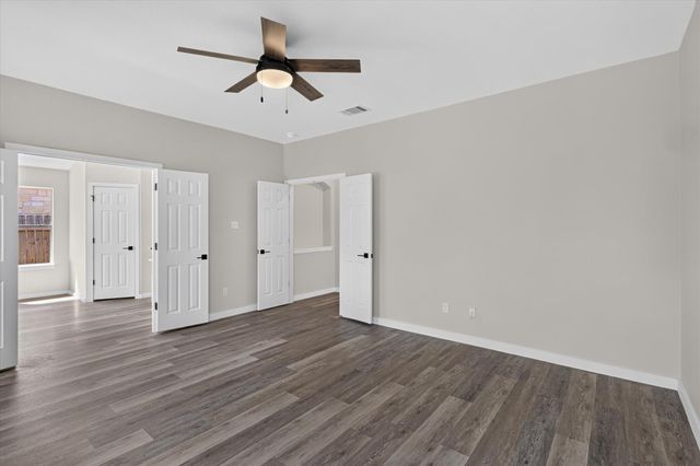 8817 Corran Ferry DR, Austin, TX 78749