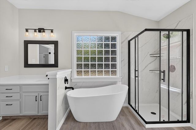 8817 Corran Ferry DR, Austin, TX 78749