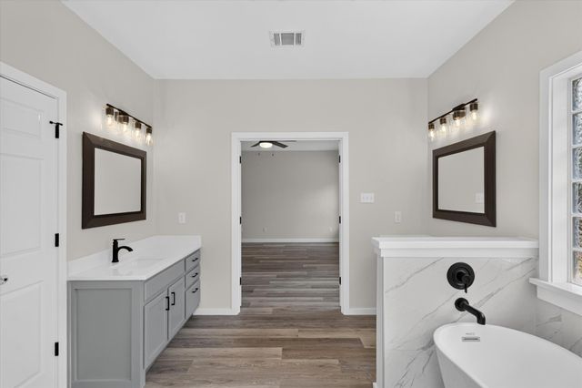 8817 Corran Ferry DR, Austin, TX 78749