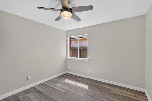 8817 Corran Ferry DR, Austin, TX 78749