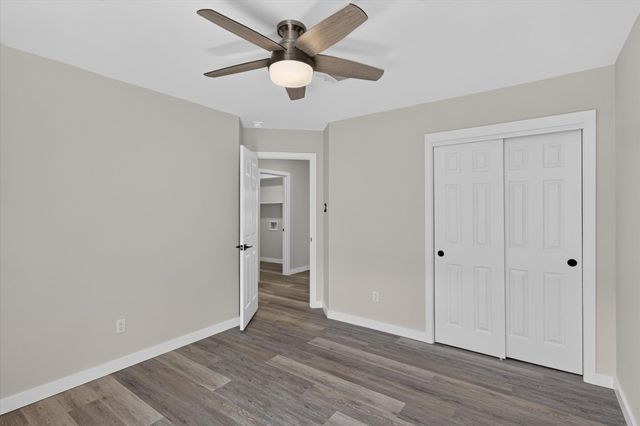 8817 Corran Ferry DR, Austin, TX 78749