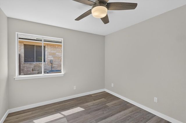 8817 Corran Ferry DR, Austin, TX 78749