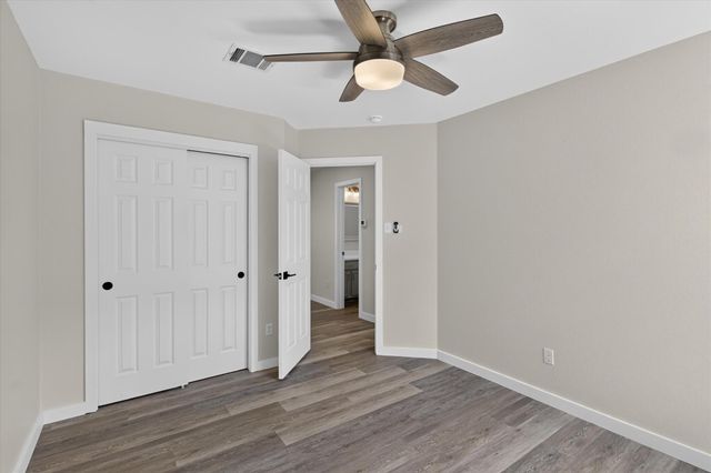 8817 Corran Ferry DR, Austin, TX 78749