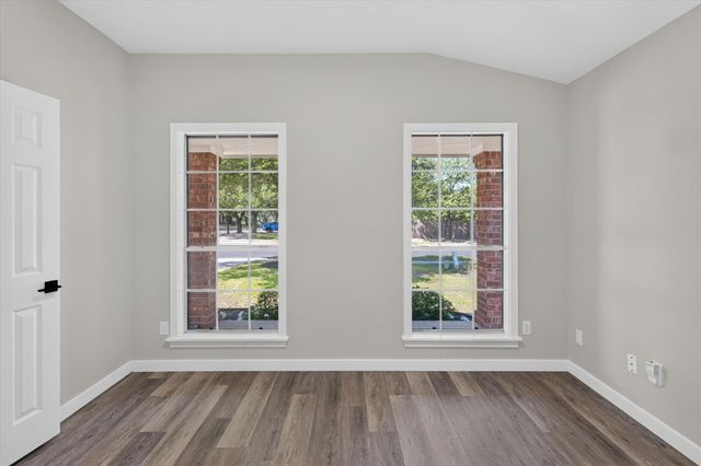 8817 Corran Ferry DR, Austin, TX 78749