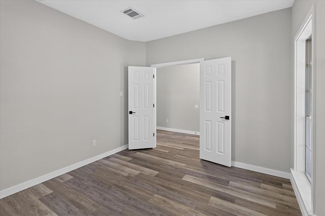 8817 Corran Ferry DR, Austin, TX 78749