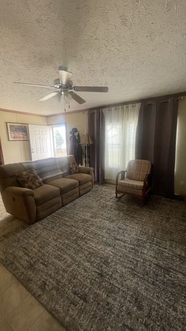 75 Snell Rd, Ethridge, TN 38456