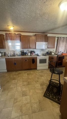 75 Snell Rd, Ethridge, TN 38456
