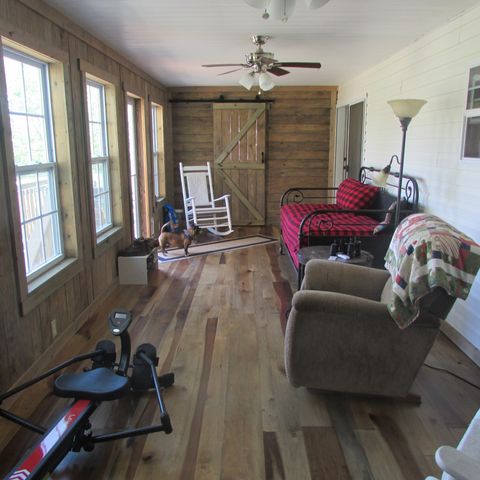 75 Snell Rd, Ethridge, TN 38456