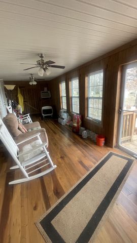 75 Snell Rd, Ethridge, TN 38456
