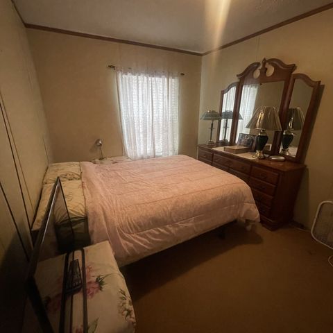 75 Snell Rd, Ethridge, TN 38456
