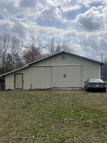 75 Snell Rd, Ethridge, TN 38456