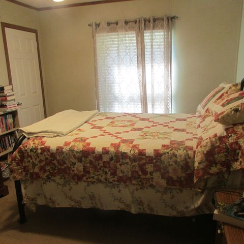 75 Snell Rd, Ethridge, TN 38456