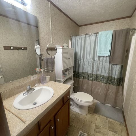 75 Snell Rd, Ethridge, TN 38456
