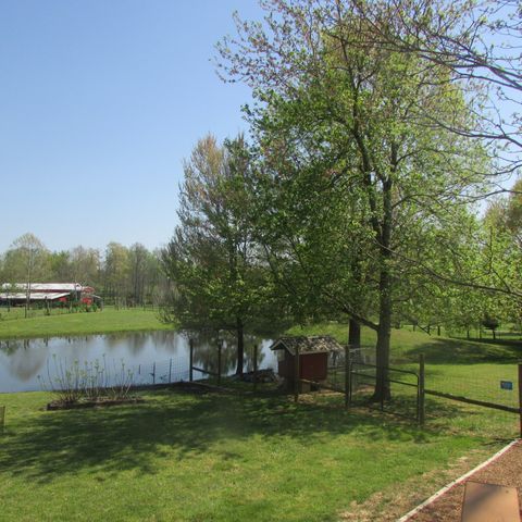 75 Snell Rd, Ethridge, TN 38456