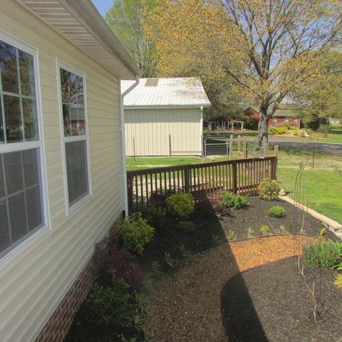 75 Snell Rd, Ethridge, TN 38456