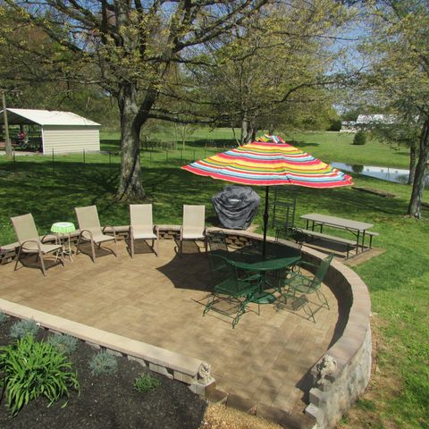 75 Snell Rd, Ethridge, TN 38456