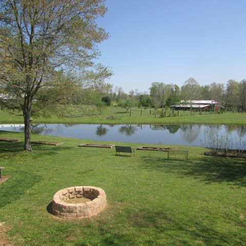 75 Snell Rd, Ethridge, TN 38456