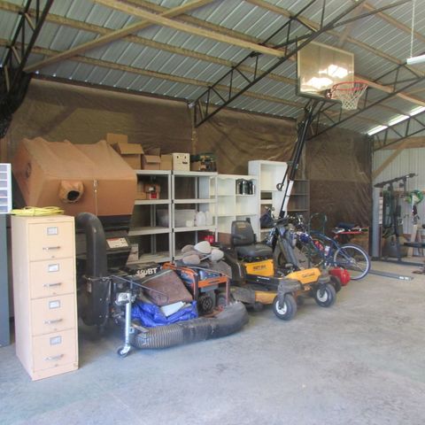 75 Snell Rd, Ethridge, TN 38456