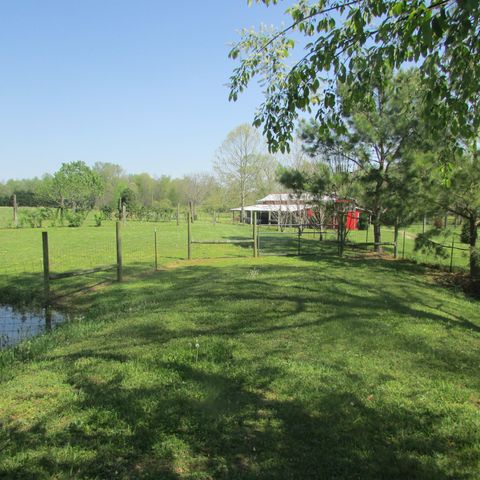 75 Snell Rd, Ethridge, TN 38456