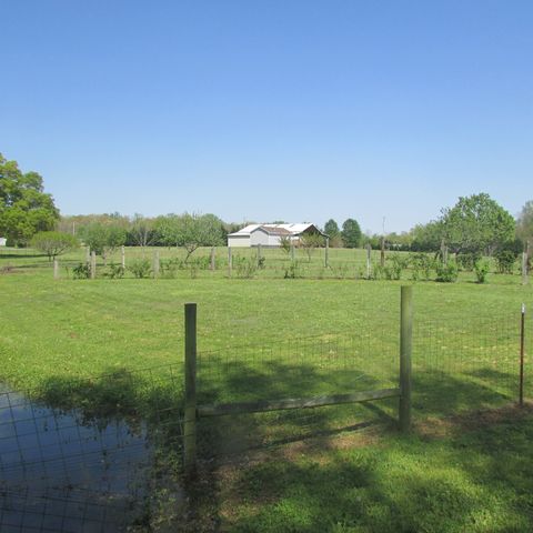 75 Snell Rd, Ethridge, TN 38456