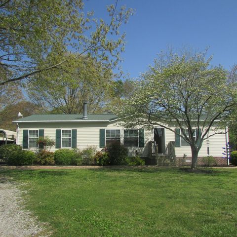 75 Snell Rd, Ethridge, TN 38456