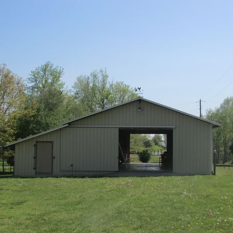75 Snell Rd, Ethridge, TN 38456